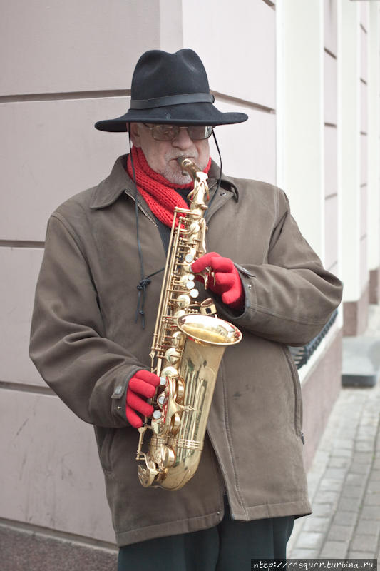 В Ригу на Рождество Латвия В Ригу на Рождество Латвия