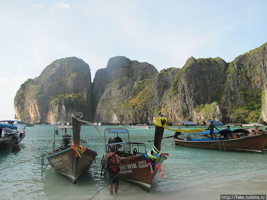 красивая панорамка красивая панорамка
