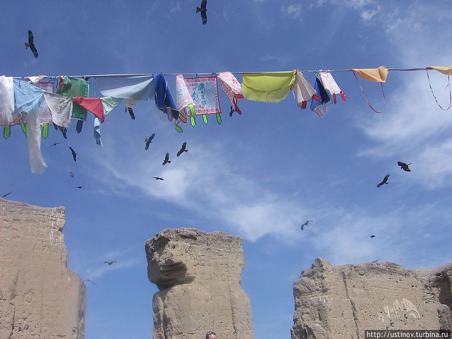 святые орлы кружат на хурулом святые орлы кружат на хурулом