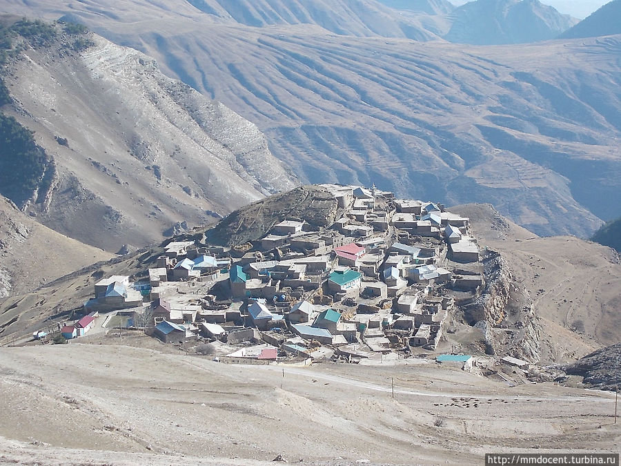 с.Данух с.Данух