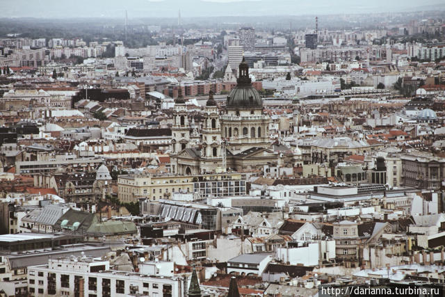 Разнообразный Будапешт: 10 мест, которые стоит посетить Будапешт, Венгрия Разнообразный Будапешт: 10 мест, которые стоит посетить Будапешт, Венгрия