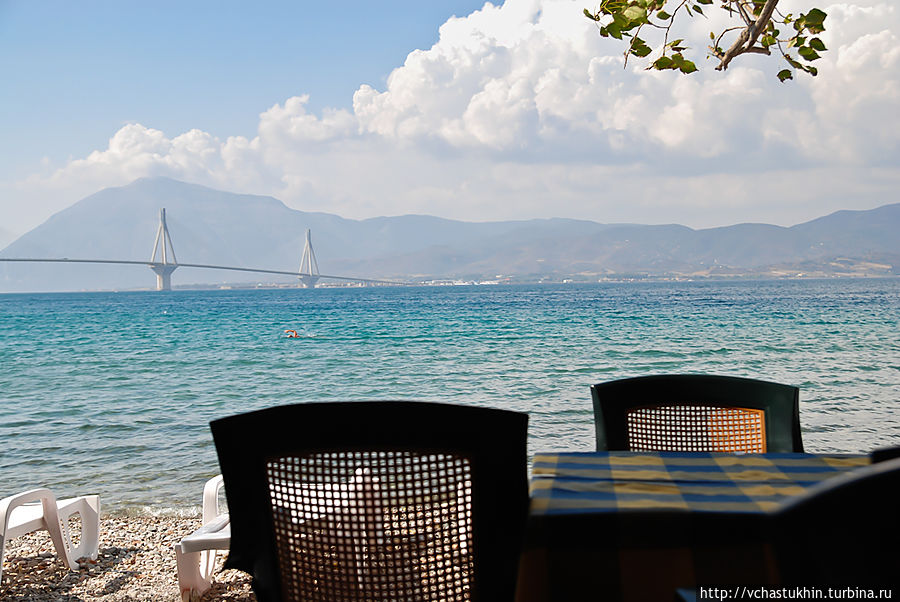 Чудесный вид, может пивка? Чудесный вид, может пивка?