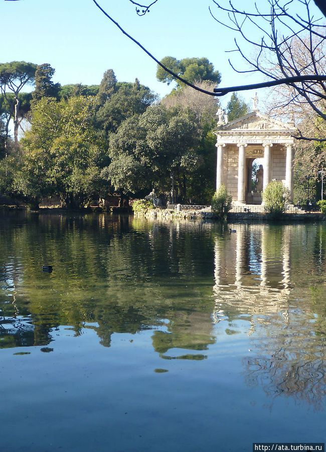 Рим Рим, Италия Рим Рим, Италия