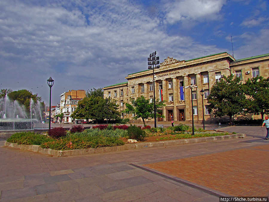 здание суда здание суда