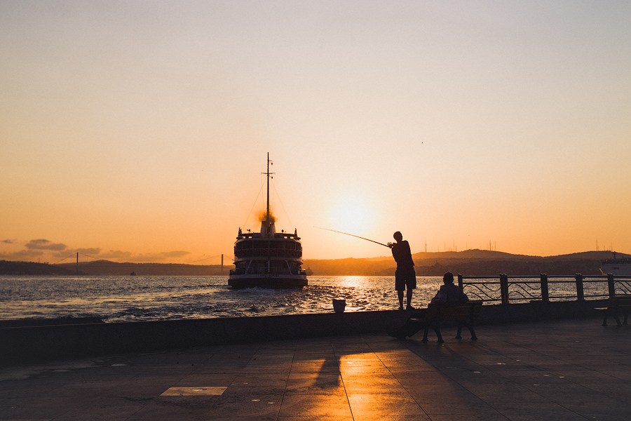 Стамбул. Город и улицы Стамбул, Турция Стамбул. Город и улицы Стамбул, Турция