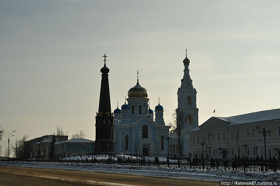 Малоярославец — город воинской славы. Малоярославец, Россия