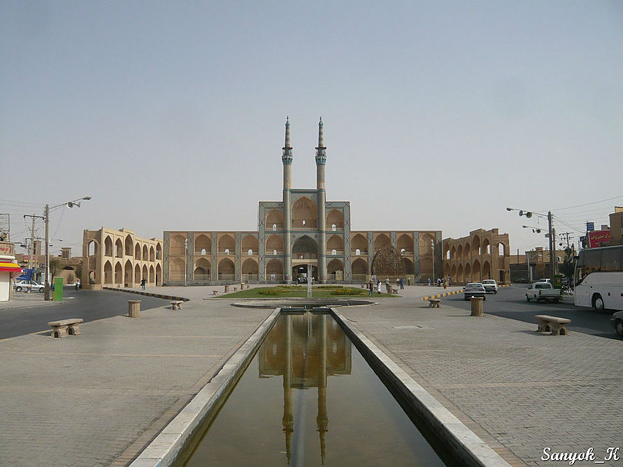 Книга Книга