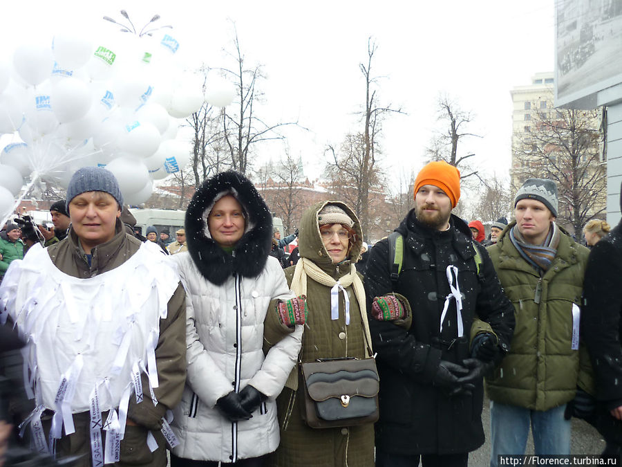 Дорогие мои москвичи Москва, Россия Дорогие мои москвичи Москва, Россия