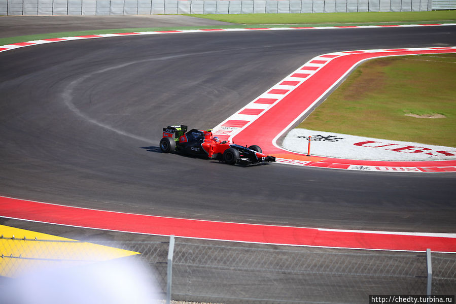 Одинокая Маруся. Одинокая Маруся.