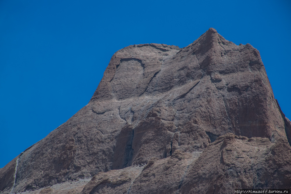 Первый день Коры вокруг загадочной горы Кайлас Кайлаш, Китай Первый день Коры вокруг загадочной горы Кайлас Кайлаш, Китай