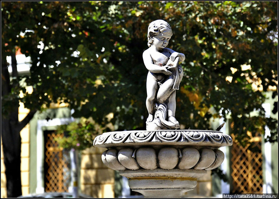 Ничем не примечательная Дева Дева, Румыния Ничем не примечательная Дева Дева, Румыния