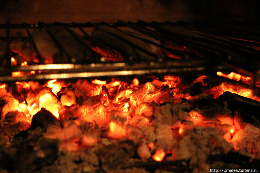 Вечер перед рождеством Харьковская область, Украина Вечер перед рождеством Харьковская область, Украина