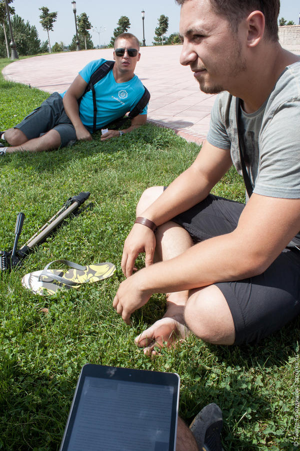 Самарканд Самарканд, Узбекистан Самарканд Самарканд, Узбекистан