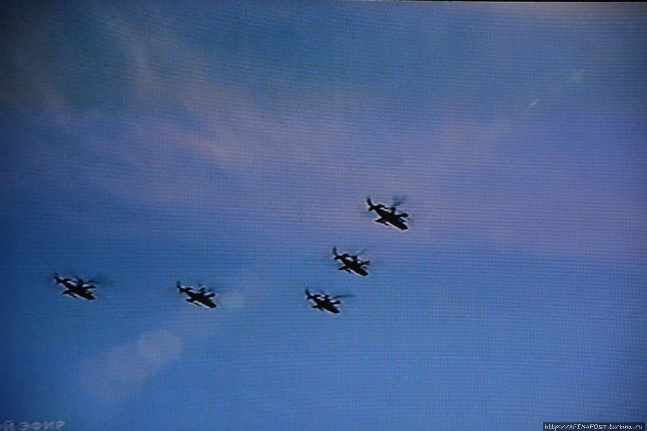 Парад Победы. Техника Москва, Россия Парад Победы. Техника Москва, Россия