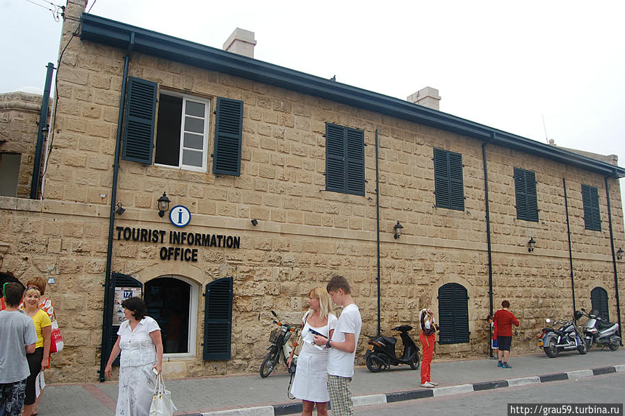 Несколько фотографий из Кирении Кирения, Турецкая Республика Северного Кипра Несколько фотографий из Кирении Кирения, Турецкая Республика Северного Кипра