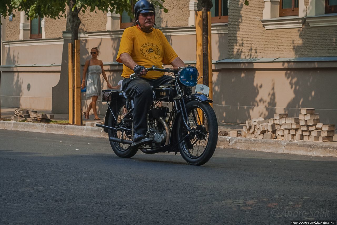 Мотоциклы Rīga Retro 2017 Рига, Латвия Мотоциклы Rīga Retro 2017 Рига, Латвия