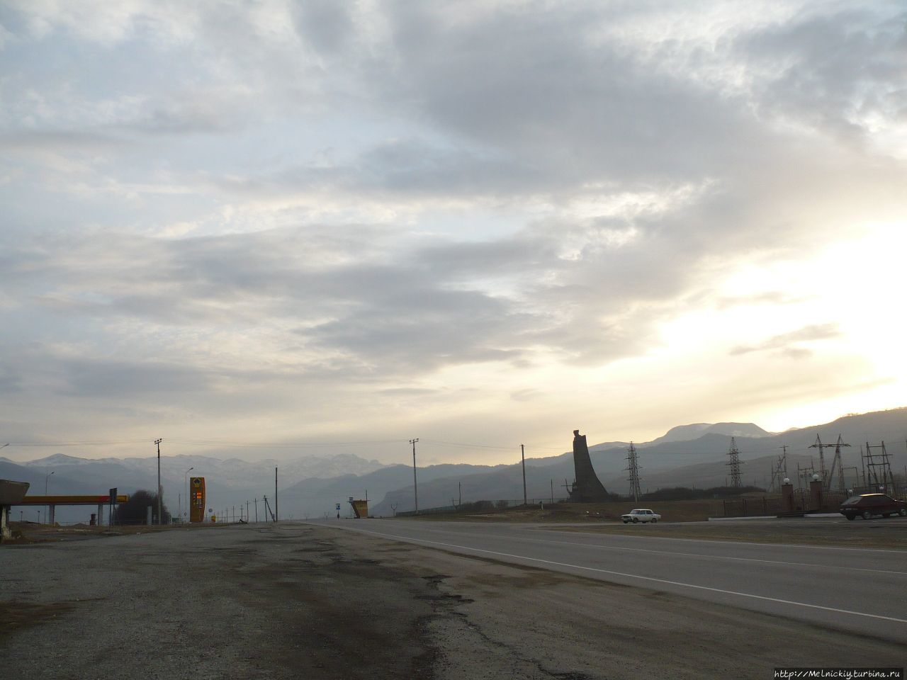 2016 — Итоги 2016 — Итоги