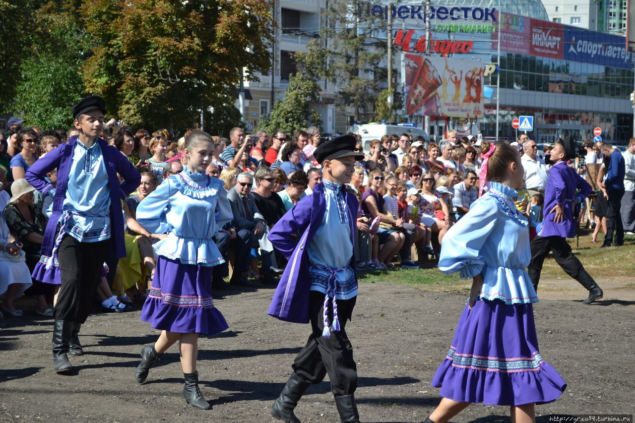 Варка арбузного мёда Энгельс, Россия