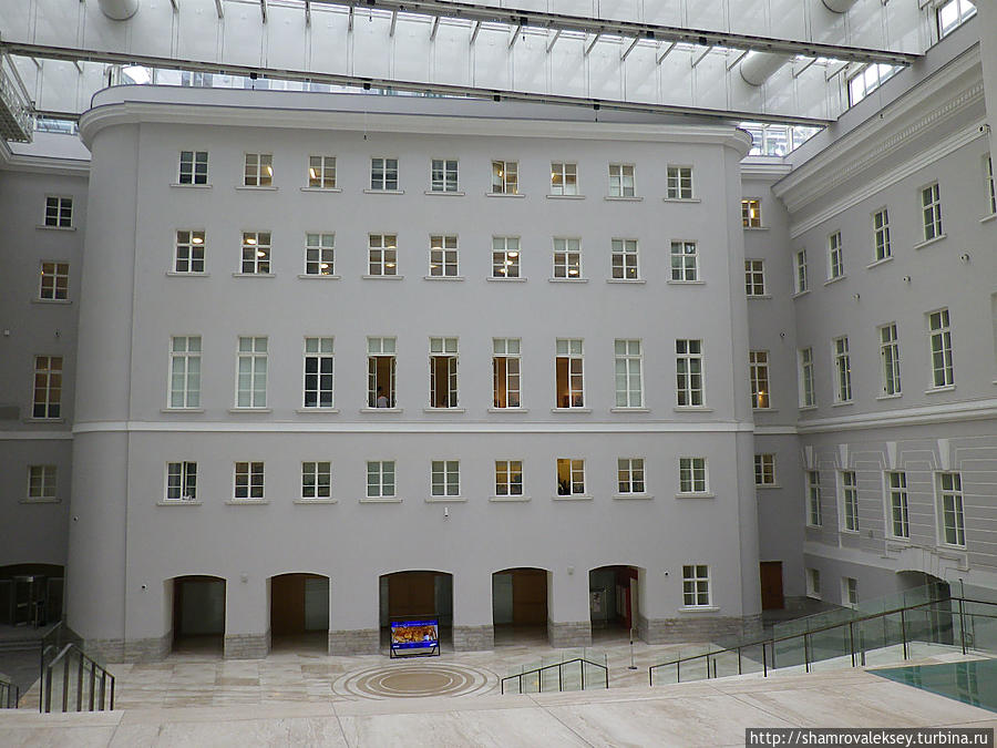 Аперитив. Эрмитаж Санкт-Петербург, Россия Аперитив. Эрмитаж Санкт-Петербург, Россия