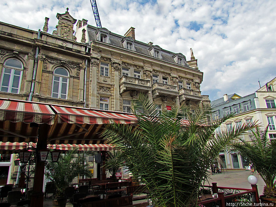 и конечно и конечно