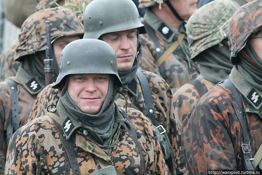 Даешь Киев 4_11_12 Киевская область, Украина Даешь Киев 4_11_12 Киевская область, Украина