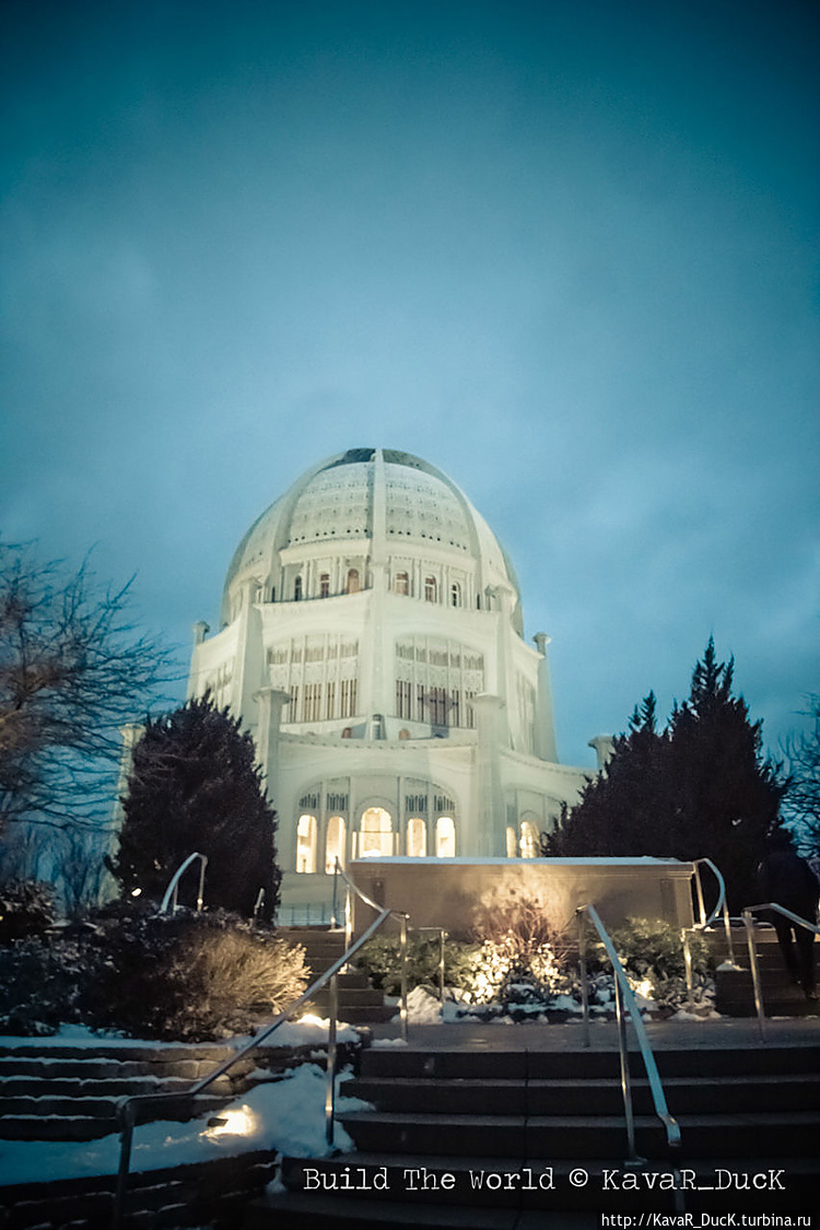 Bahai Bahai