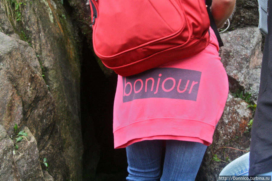 Все о восхождении на Уайнапикчу Мачу-Пикчу, Перу Все о восхождении на Уайнапикчу Мачу-Пикчу, Перу