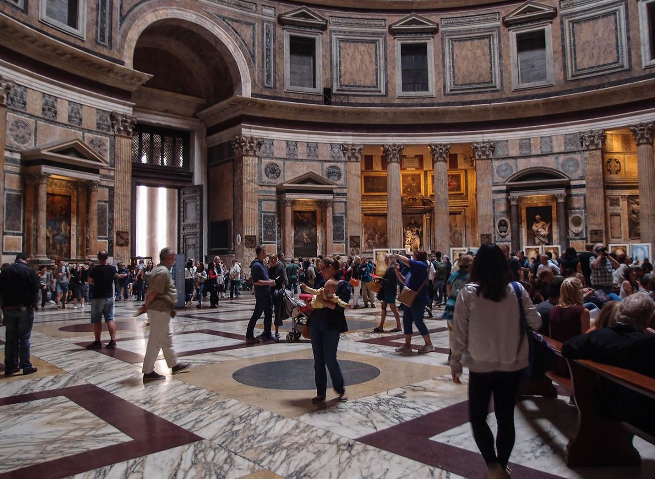 Просто вместе, просто Рим Рим, Италия Просто вместе, просто Рим Рим, Италия