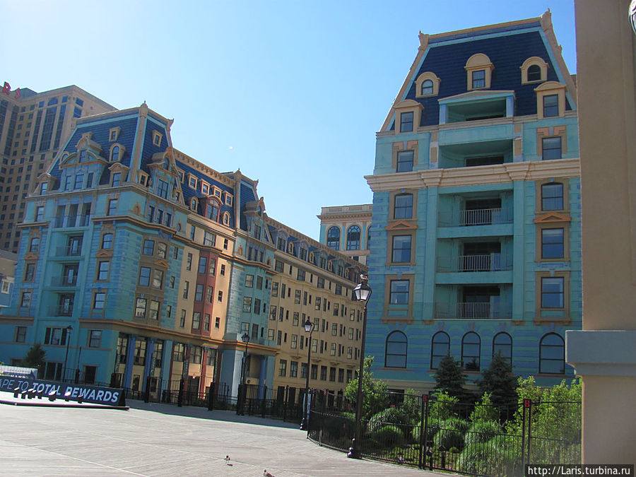 Квартал с Квартал с