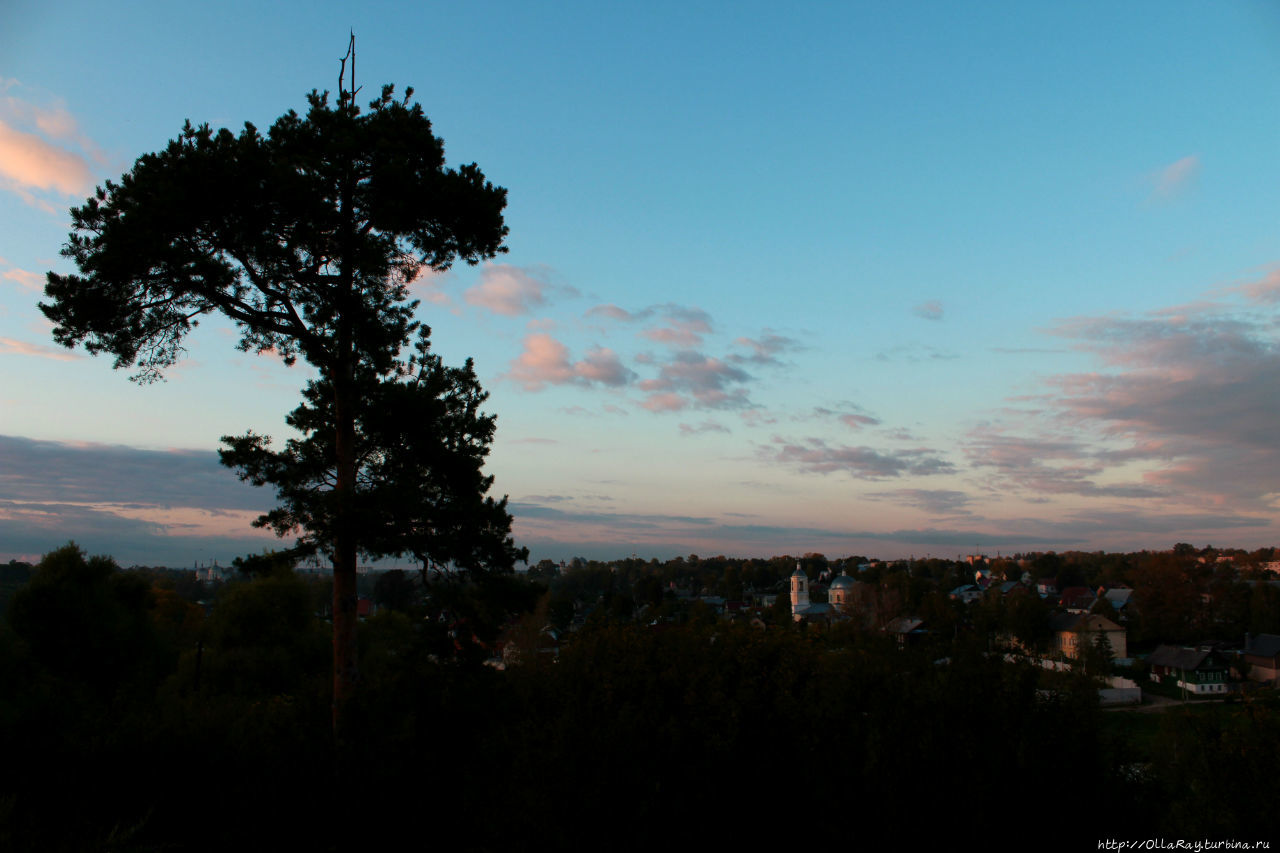 Русский брат Савонлинны. Проездом по уездам — Торжок. Торжок, Россия Русский брат Савонлинны. Проездом по уездам — Торжок. Торжок, Россия