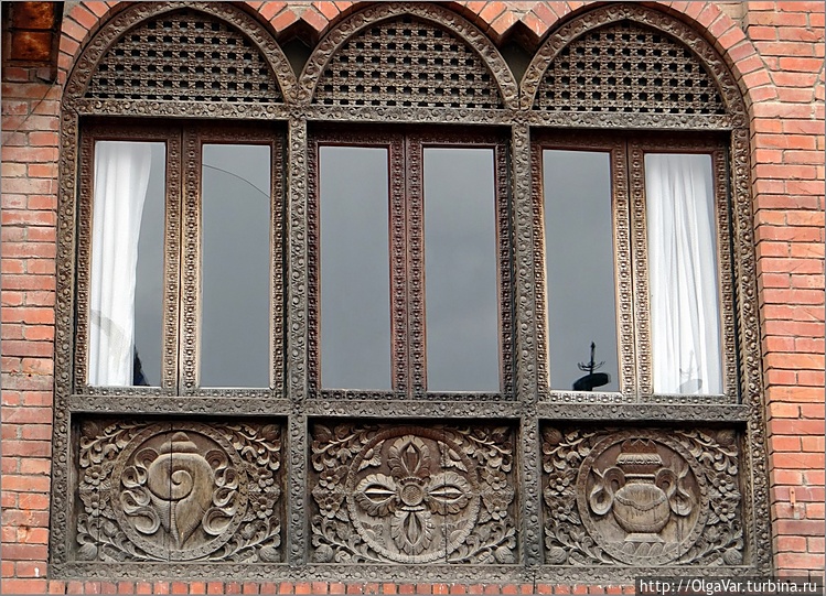 Катманду Катманду