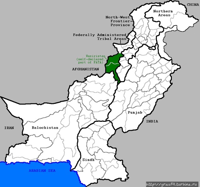 (из Интернета) (из Интернета)