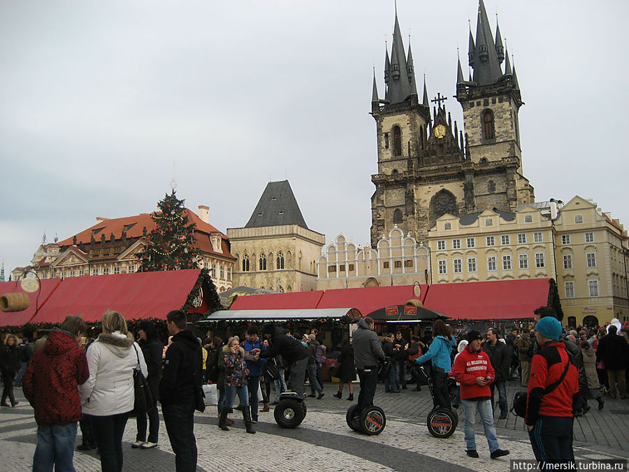 Староместская площадь Прага, Чехия Староместская площадь Прага, Чехия