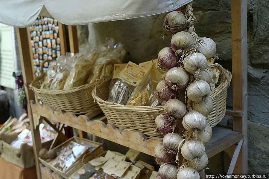 Крррасота и вкусняшка Крррасота и вкусняшка