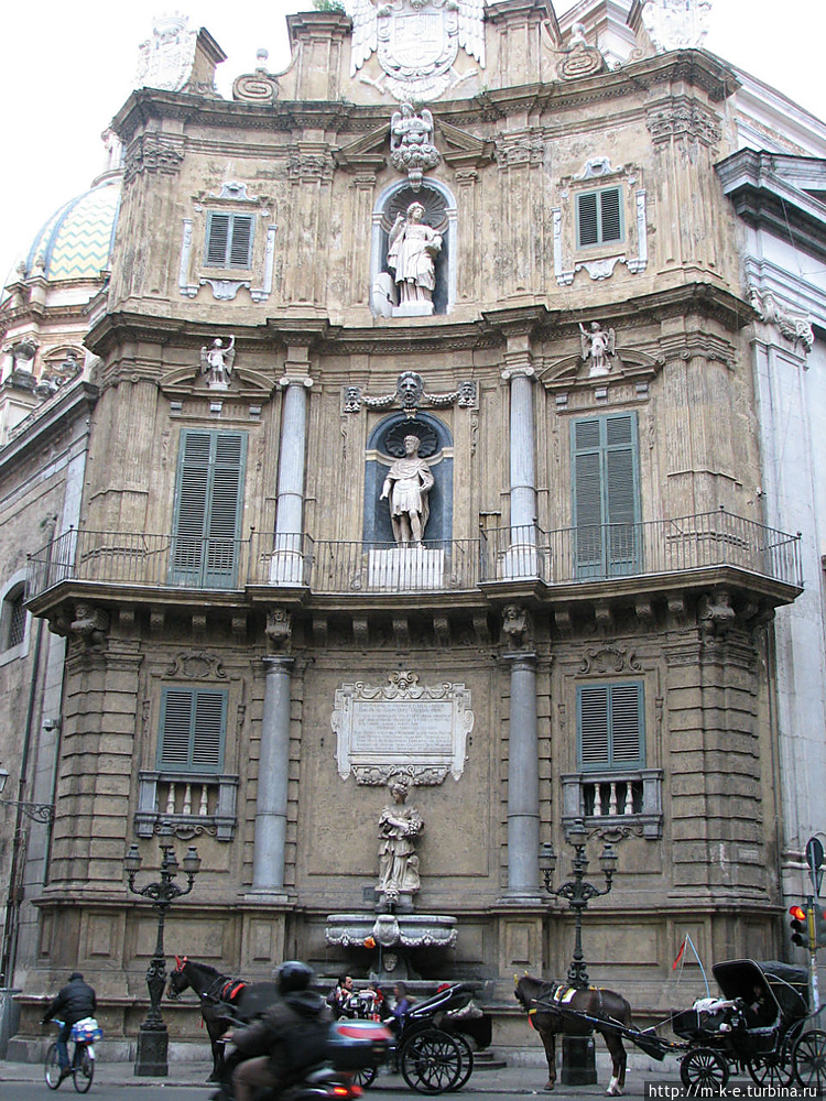 Угол Кристины Угол Кристины