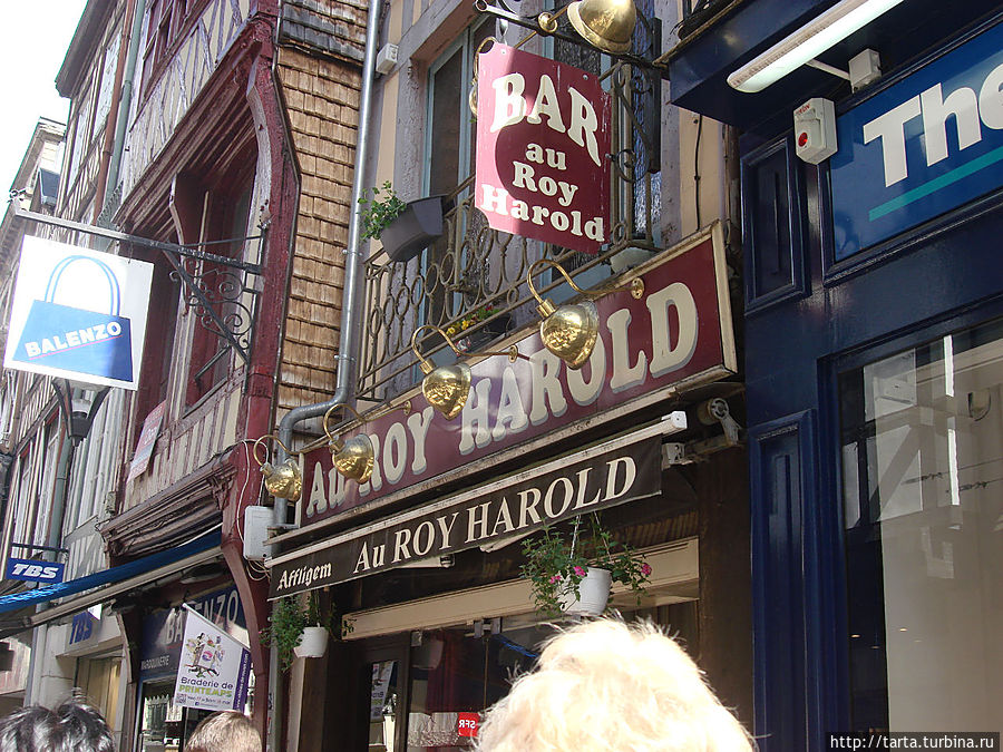 Все наглядно, ярко и живописно. Все наглядно, ярко и живописно.