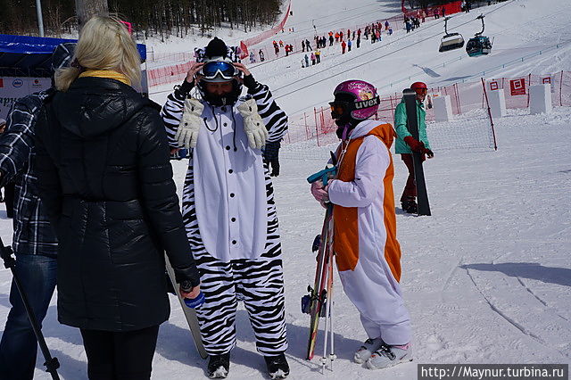 Воскресным днем Южно-Сахалинск, Россия Воскресным днем Южно-Сахалинск, Россия