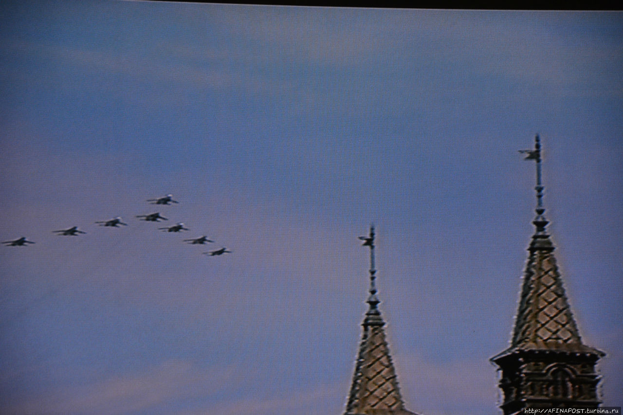 Парад Победы. Техника Москва, Россия Парад Победы. Техника Москва, Россия