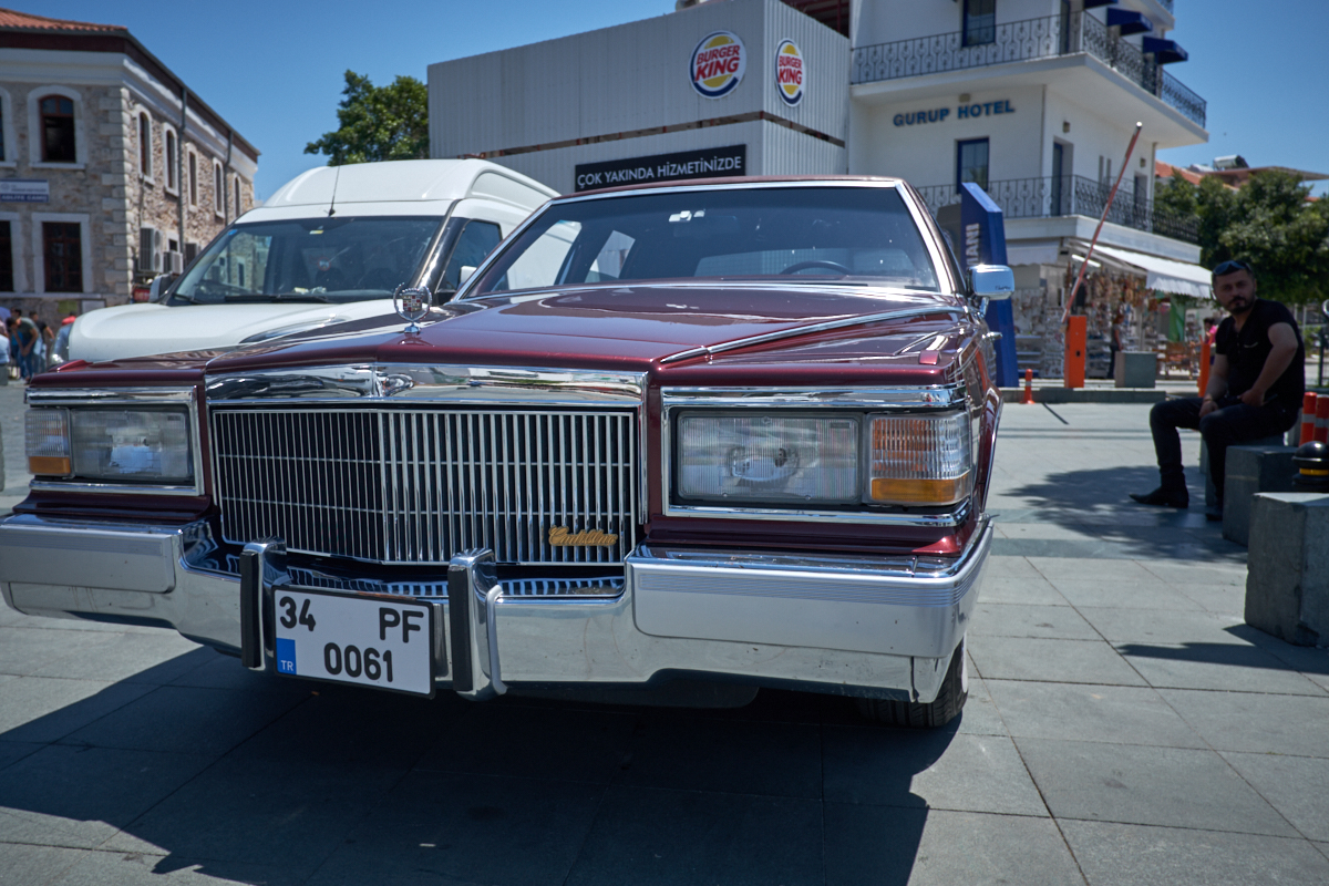 Рикос премиум Бодрум Бодрум, Турция Рикос премиум Бодрум Бодрум, Турция