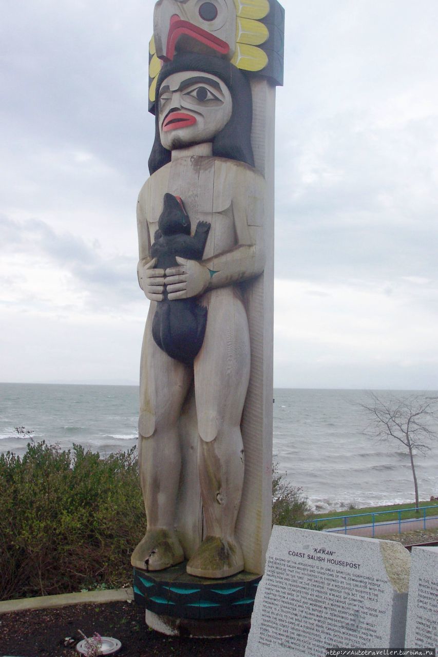 КТО С НАМИ? Россия КТО С НАМИ? Россия