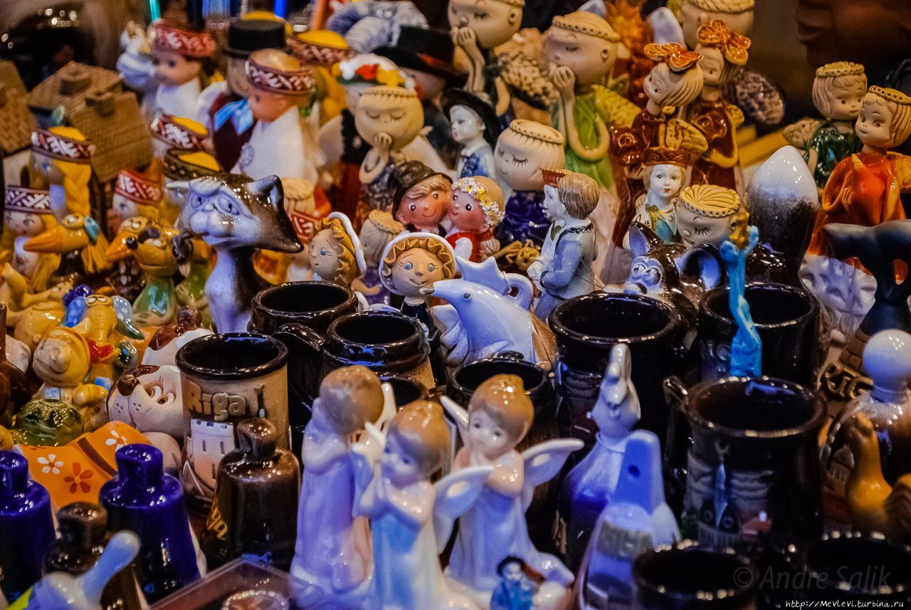 Перед Рождеством в Риге Рига, Латвия Перед Рождеством в Риге Рига, Латвия