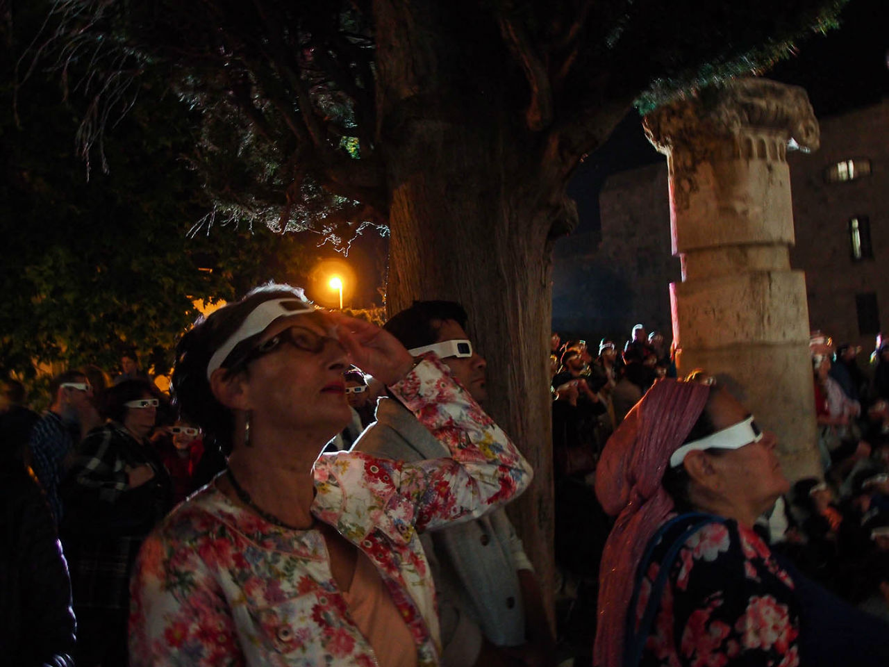 Снова расцветился город ночной Иерусалим, Израиль Снова расцветился город ночной Иерусалим, Израиль