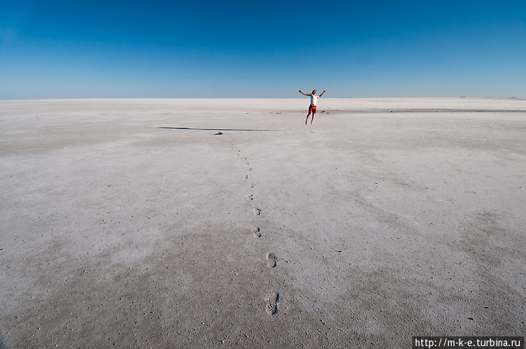 озеро Туз ( фото и интерн озеро Туз ( фото и интерн