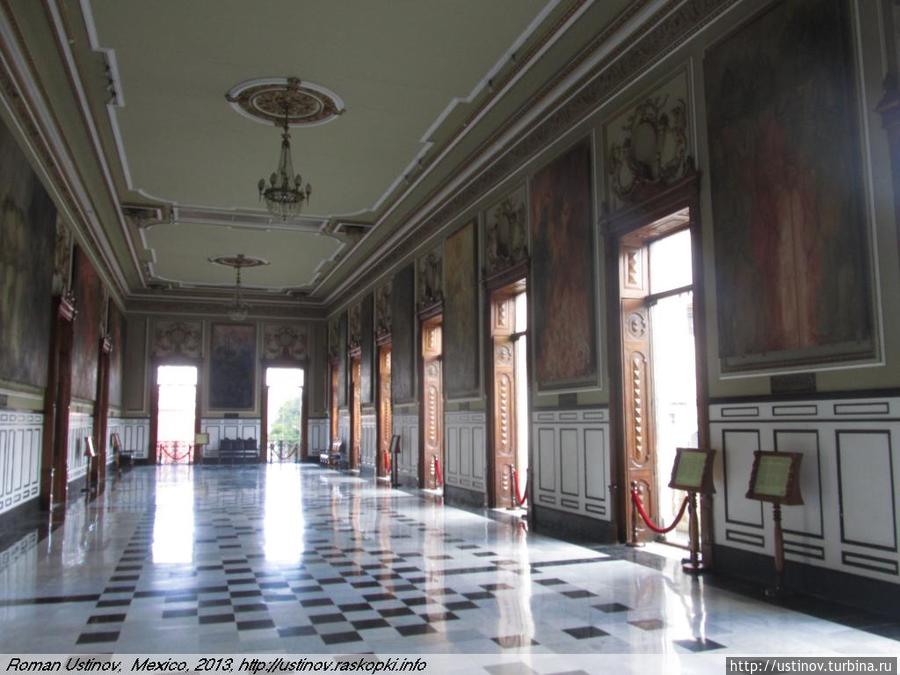 Мексика — все обо всем: Мерида Мерида, Мексика Мексика — все обо всем: Мерида Мерида, Мексика