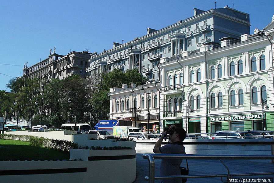 Знаменитые дома сталинской постройки Знаменитые дома сталинской постройки