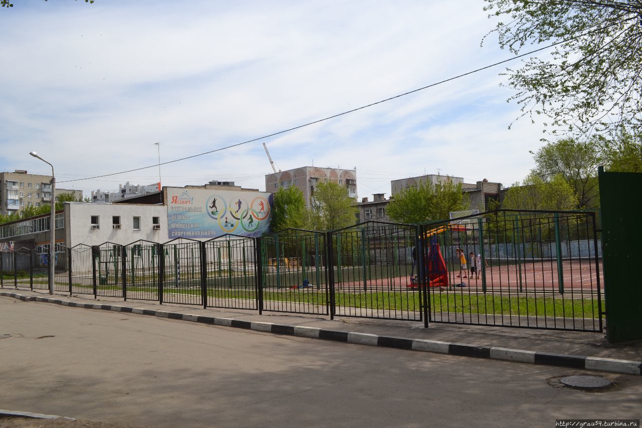 Ильинский погост. Смерть после смерти Саратов, Россия Ильинский погост. Смерть после смерти Саратов, Россия