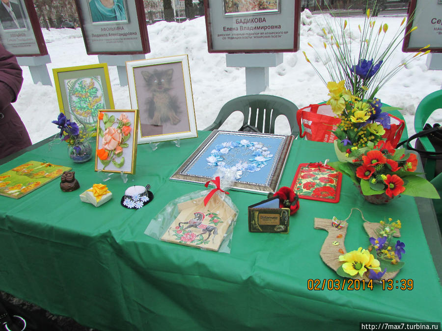 Проводы масленицы в Саратове Саратов, Россия Проводы масленицы в Саратове Саратов, Россия