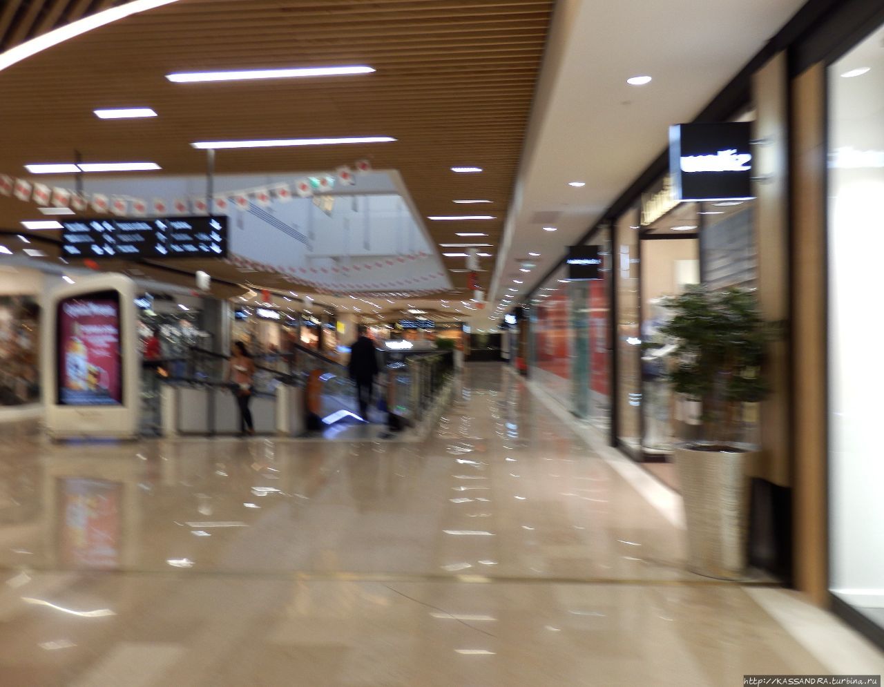 Новый Орлеан Орлеан, Франция Новый Орлеан Орлеан, Франция