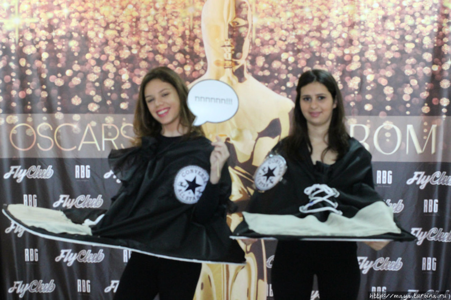 Пурим Израиль Пурим Израиль