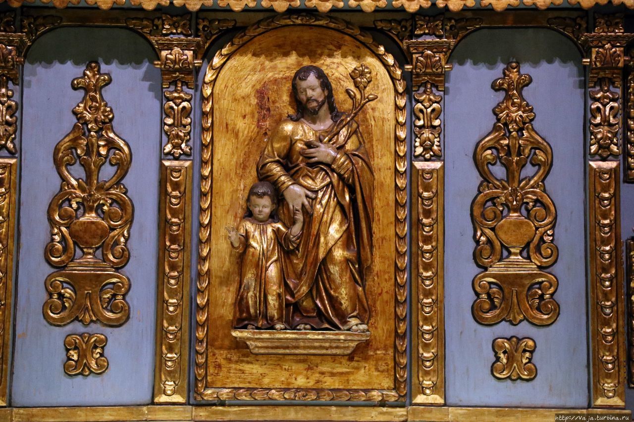 Кафедральный собор Лимы Лима, Перу Кафедральный собор Лимы Лима, Перу